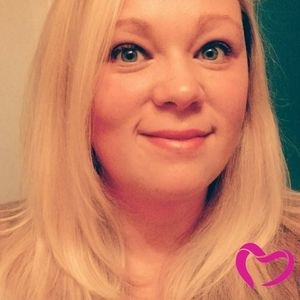 Meet your Posher, Deedee